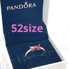 Item thumbnail for item 7f3d9c8a-4d1f-4f8d-b2b0-a8290d1ea68c
