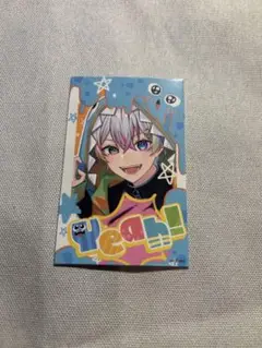 Item thumbnail for item 2eeb502c-5b82-4208-aa7b-b12921dfcc01