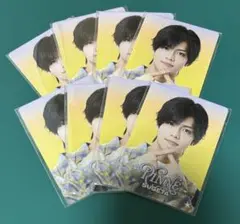 Item thumbnail for item 5545c0da-2aac-42ec-a453-5fb26d88bcfe