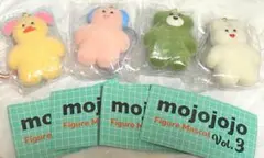 Item thumbnail for item 9322ea9d-299f-4faa-8849-8dca3b94b8ac