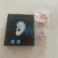 Item thumbnail for item 048100b6-85f7-44e7-b469-57e0f8546ce5