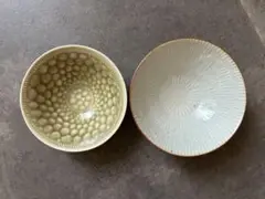 Item thumbnail for item 03c12f6e-25a6-4f6a-8a03-6f9f5c6b47eb