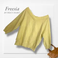 Item thumbnail for item 66e96722-5187-4a54-96af-f8e0a83ea6e1