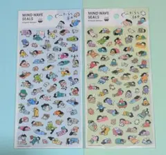 Item thumbnail for item e24271e9-653a-4b69-9e02-11a938ad94a5