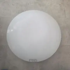 新品同様　ODELIC OX 9743LDR LEDシーリングライト