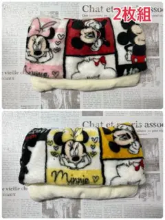 Item thumbnail for item 78cdbda7-25c2-4bda-91e3-240b46d94e31