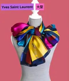 Item thumbnail for item ed298342-e8b8-4d12-8c2f-7d81877c9a87
