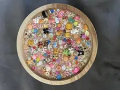 Item thumbnail for item b6833863-81e2-42d0-9c9c-38cb4e696184