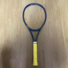 プリンス Phantom 100 G2