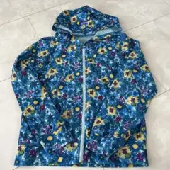 ラッシュガード　150