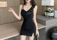 Item thumbnail for item e1495dba-c7e7-460b-8362-5383df8b025c