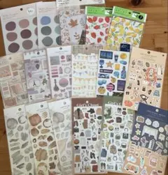 Item thumbnail for item 2ccd442c-205d-48fa-8249-d4f3adcad541