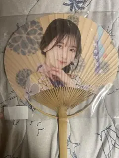 Item thumbnail for item 19447c1c-ed29-441d-936f-38edadd66810