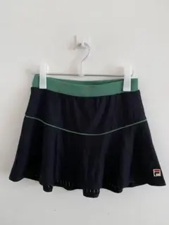 FILA テニススコート