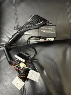 Jes 日本電機サービス　TV CONTROL SV テレビキット