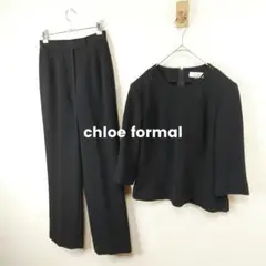 Item thumbnail for item fb8876c8-1835-46b1-924d-eb97df4f1057
