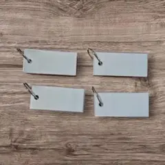 Item thumbnail for item 76599da7-77b0-42d8-915f-dc0ed43471c3