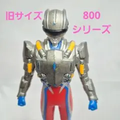 Item thumbnail for item 27ed256e-51fa-4169-87a1-59b62427d61d