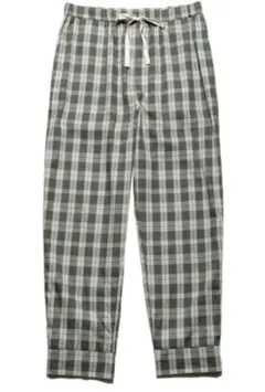 Item thumbnail for item 4037e0b0-7953-4648-90d7-1f69871799a1