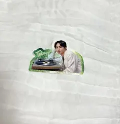 Item thumbnail for item 989192c3-afcb-40a6-b0a8-46f6117612c9