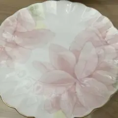 Item thumbnail for item b37f919c-b1bb-49fe-9542-f6bf51ced376