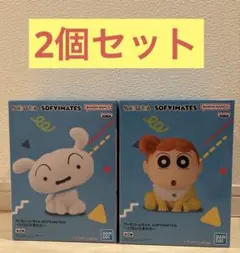 Item thumbnail for item 75f8b909-51ee-4559-b3f9-986cb7acbb8f