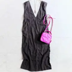 Item thumbnail for item dd75fa62-d825-4680-b206-f9b446eacfed