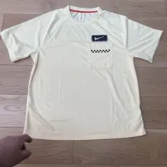 ナイキTシャツ　X L Tシャツ