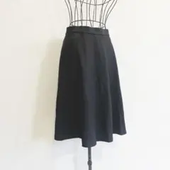 Item thumbnail for item 84b5686a-8835-4f42-a114-e3d3e31119df