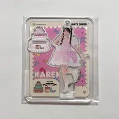 Item thumbnail for item 1b2aa8ad-7ee9-4680-a679-24b0240a4d5b