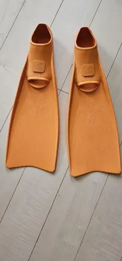 GULL ガル スーパーミュー Sサイズ
