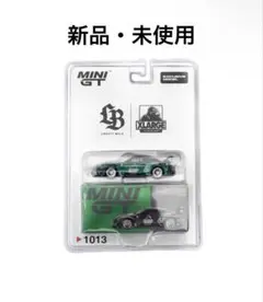 Item thumbnail for item 7cc35c84-6f75-4c87-85d8-8cb4180e0ad7