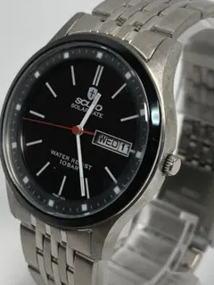 未使用 CITIZEN SCUDO SS無垢 クォーツ 電池交換済 腕時計 2025年最新】時計 scudoの人気アイテム - メルカリ