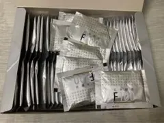 玄米酵素 F100 77包