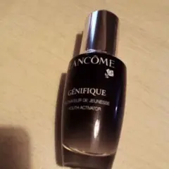 ランコム ジェニフィック アドバンスト 20ml