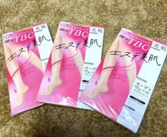 TBCストッキング