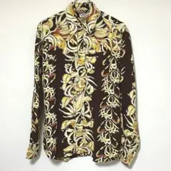 Item thumbnail for item 69c754cc-e3fc-4ddc-9a42-470fd85ec3b8