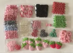 Item thumbnail for item 0834b0e6-6e82-4616-8ec4-1b28c088b1b9