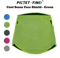 Item thumbnail for item f467ec7e-2f1e-482a-aef5-356d2486f722