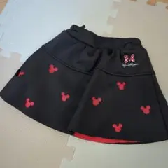 リトシー スカート