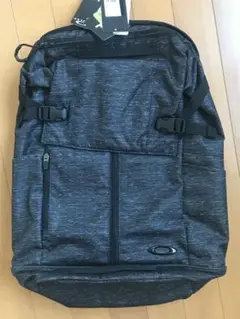 【新品】OAKLAY オークリー リュック