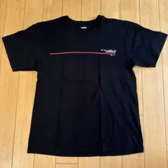 EDWIN サマーソニック 2001年 スタッフ STAFF Tシャツ