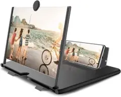 Item thumbnail for item c756ba64-04de-4c44-93da-1866d5d653dc