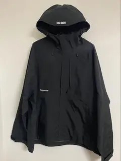 supreme GORE-TEX パックライト ライトウェイトシェル ジャケット GORE-TEX Paclite Shell Jacket | Supreme 21ss