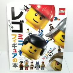 Item thumbnail for item 7ed0ffe9-18dd-456a-a9bf-18fed009553b