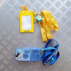 Item thumbnail for item 78945974-11dc-4ce8-afc8-86224a85efc3