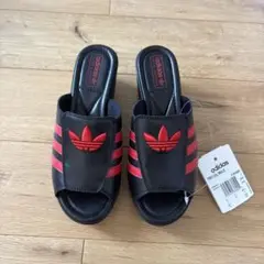 2025年最新】lotta volkova adidasの人気アイテム - メルカリ