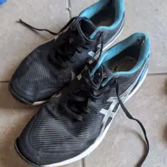 ASICS ローテジャパン