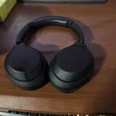 Item thumbnail for item 7fdafbbb-c90b-4245-9e8a-484ab8f762c9