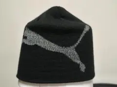 Item thumbnail for item 6b6f6b52-e76b-409c-b3dc-d6835c89ccb3
